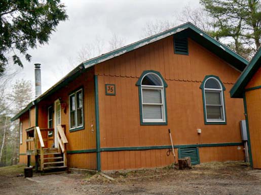 guide boat realty adirondack comfortable and convenient 3br 2ba ranch home guide boat realty adirondack comfortable and convenient 3br 2ba ranch home